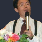 春林培訓講師 春林培訓講師