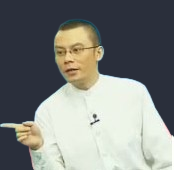 企業(yè)戰略性人力資源開(kāi)發(fā)與管理