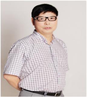 應收賬款過(guò)程管控技巧及逾期催收策略