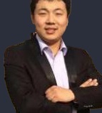 愛(ài)的幾種表現形態(tài)