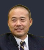 標桿房地產(chǎn)工程管理典型問(wèn)題根源剖析及龍湖式破解方法、預控經(jīng)驗借鑒