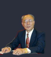 萬(wàn)永祥培訓講師