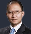郵政儲蓄保險公司內訓師培訓項目方案