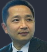 管理創(chuàng  )新與領(lǐng)導藝術(shù)