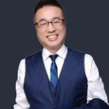 趙棟梁培訓講師