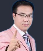 服裝業(yè)渠道建設與品牌打造-開(kāi)好招商、訂貨會(huì )