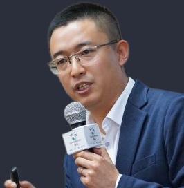 李亮培訓講師