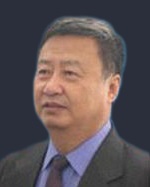 液壓系統維護及故障診斷實(shí)用技術(shù)培訓班