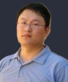 萬(wàn)里培訓講師