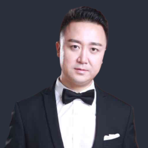 MTP中層干部進(jìn)修班--管理者技能訓練