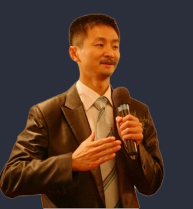 TTT三維實(shí)戰第二階段：課程設計開(kāi)發(fā)