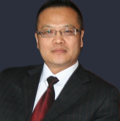 易經(jīng)解讀