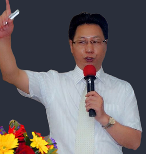 突破重圍之運籌帷幄：激勵機制設計