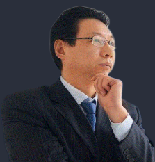 無(wú)與倫比的經(jīng)營(yíng)機制-CCG共同經(jīng)營(yíng)