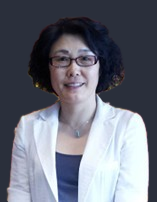 王玲培訓講師