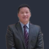 江東培訓講師 江東培訓講師