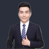 王坤培訓講師 王坤培訓講師