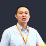 王群峰培訓講師