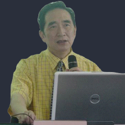 生產(chǎn)現場(chǎng)6S 管理