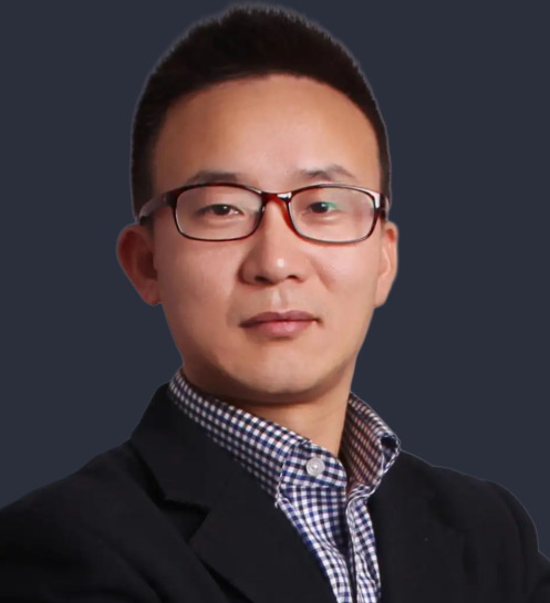 新形勢下企業(yè)家及企業(yè)的刑事法律風(fēng)險與防控