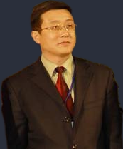 MTP 中層管理才能發(fā)展訓練