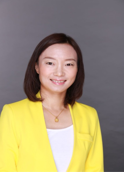 “團隊領(lǐng)導力”沙盤(pán)模擬訓練