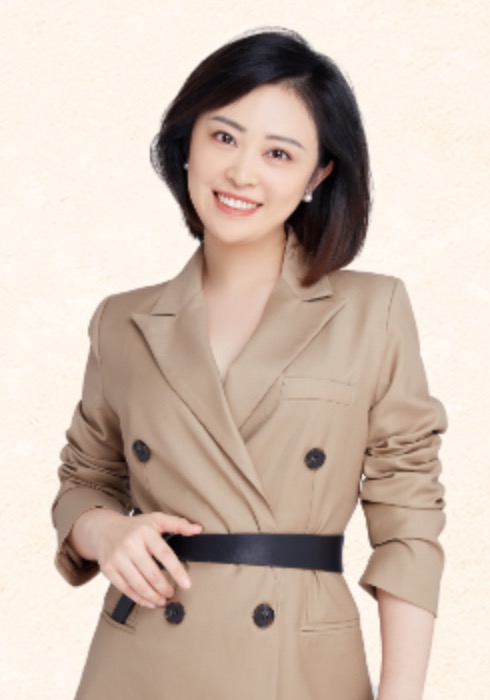 高情商溝通實(shí)戰營(yíng) ——涵蓋 18 個(gè)職場(chǎng)場(chǎng)景，近百個(gè)解決公式