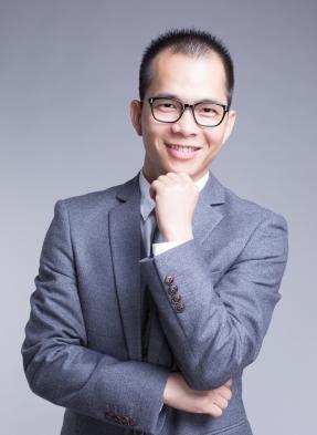 實(shí)體企業(yè)短視頻獲客與變現