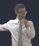 中小微企業(yè)財務(wù)分析及信貸風(fēng)險決策