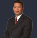 林志煌培訓講師