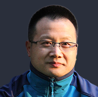 利劍出鞘：好話(huà)術(shù)打開(kāi)銷(xiāo)售突破口