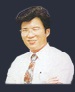 陶巍培訓講師