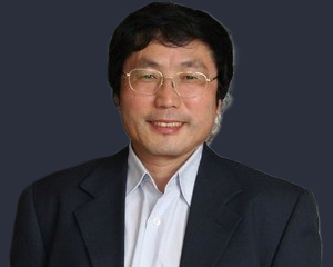 醫藥銷(xiāo)售團隊：區域業(yè)務(wù)管理