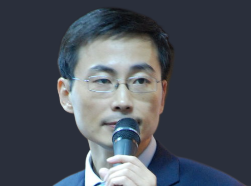 雙贏(yíng)談判攻略與實(shí)戰訓練