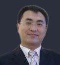 基層醫療市場(chǎng)開(kāi)發(fā)策略