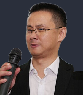 房地產(chǎn)企業(yè)的互聯(lián)網(wǎng)思維、O2O模式與創(chuàng  )新?tīng)I銷(xiāo)