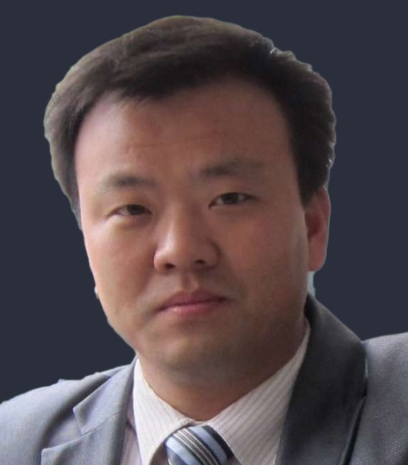 保險銷(xiāo)售精英實(shí)戰技巧特訓