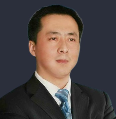 精彩“共舞” ——新生代員工管理精進(jìn)