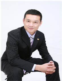 團隊領(lǐng)導力沙盤(pán)模擬