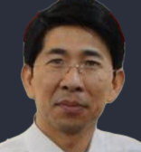 新任經(jīng)理、部門(mén)主管全面管理技能提升訓練 -- 培養實(shí)戰的團隊管理者