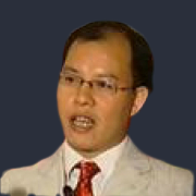 從客戶(hù)角度出發(fā)的銷(xiāo)售人員培訓