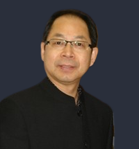 銀行業(yè)如何打造卓越執行力