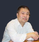 國際貿易術(shù)語(yǔ)Incoterms2010所引發(fā)的關(guān)務(wù)、稅務(wù)、物流、合同、國際結算等風(fēng)險應對