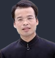 陳志嶸培訓講師