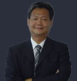 企業(yè)5S與目視管理
