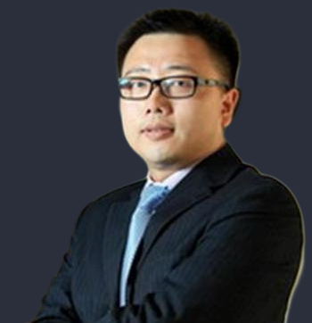 馮南石培訓講師