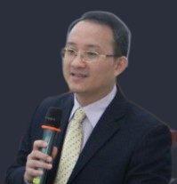 規章制度的建設及其在勞動(dòng)爭議中的運用