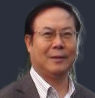 孫子兵法與商戰之道