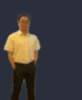 實(shí)戰法務(wù)催收技巧