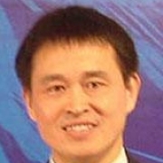 劉先明培訓講師